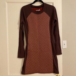 Smartwool Dress
